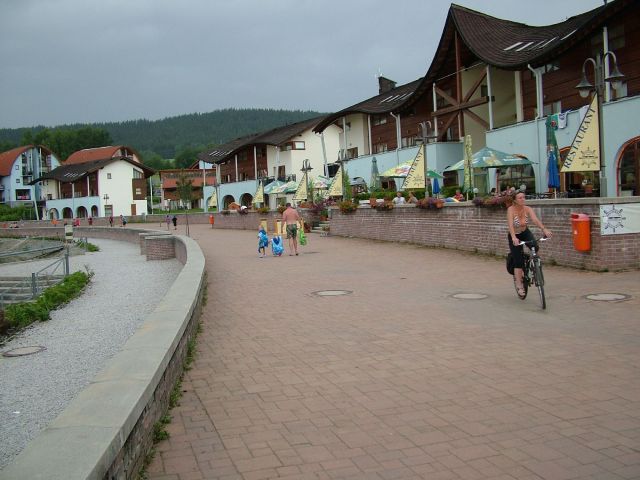 2009-07-Otava-Vltava > obr (291)